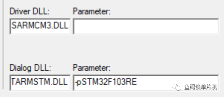 Powerful ITM Debugging Tool for STM32