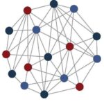 Analysis of Security Technologies in Embedded Systems (Part 2)