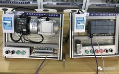 Step-by-Step Guide to Modbus Communication
