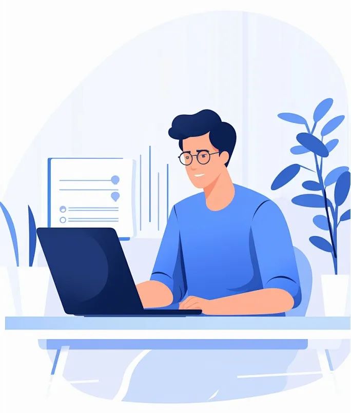 Linux Application and Core Technology Training Course