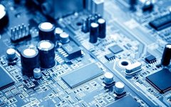 How to Learn Embedded Systems and Microcontrollers (STM32)