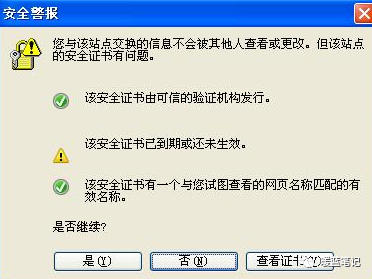 Common TCP/IP Attack Methods