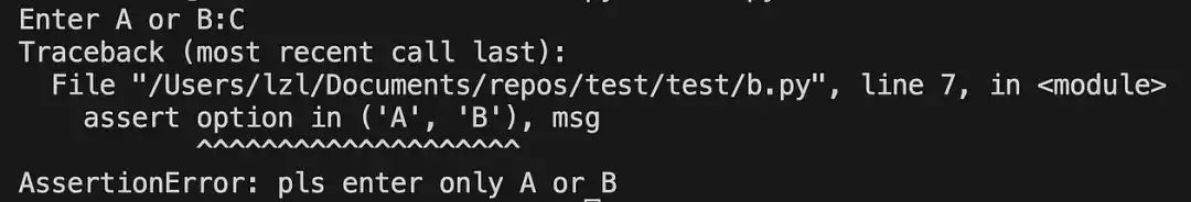 9 Things I Regret Not Knowing About Python Exceptions Sooner