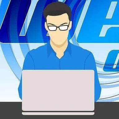 Assembly Language: A Timeless Skill in Programming