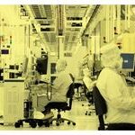 An Overview of Chip Manufacturing