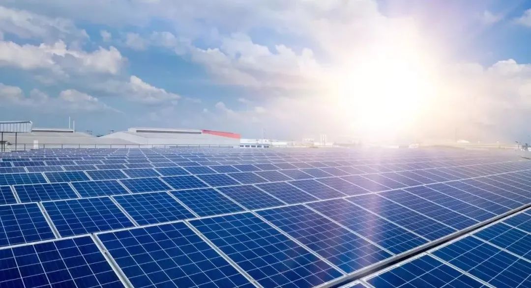 What Is Ambient IoT? A Comprehensive Overview
