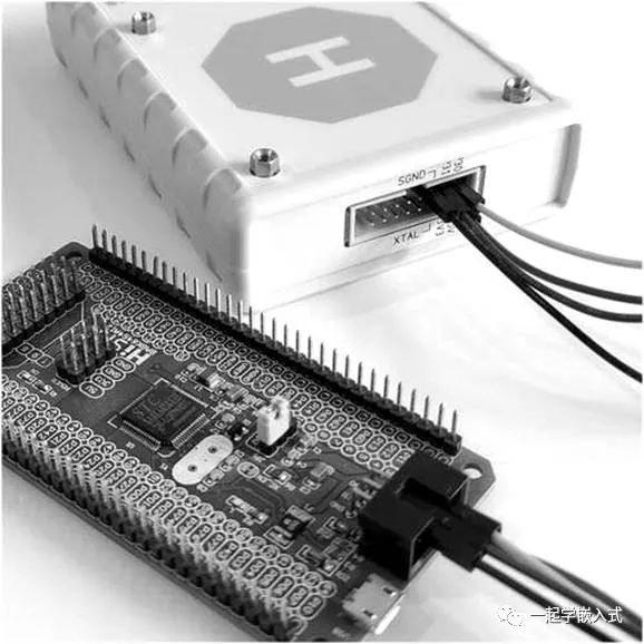 Complete Guide to Microcontroller Bootloader
