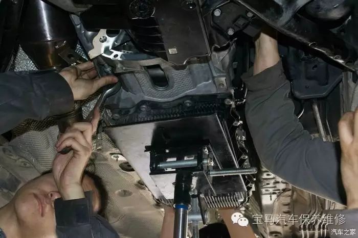 Engine Damage After ECU Tuning: 328 Engine Revival Journey