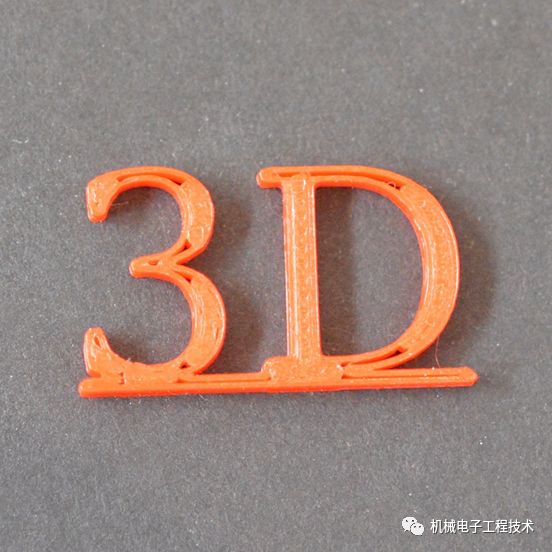 Common Quality Issues in 3D Printing