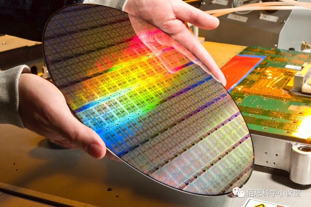 In-Depth Analysis of Eight Major Chip Materials