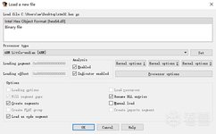 Analysis of ARM Bare-Metal Programs