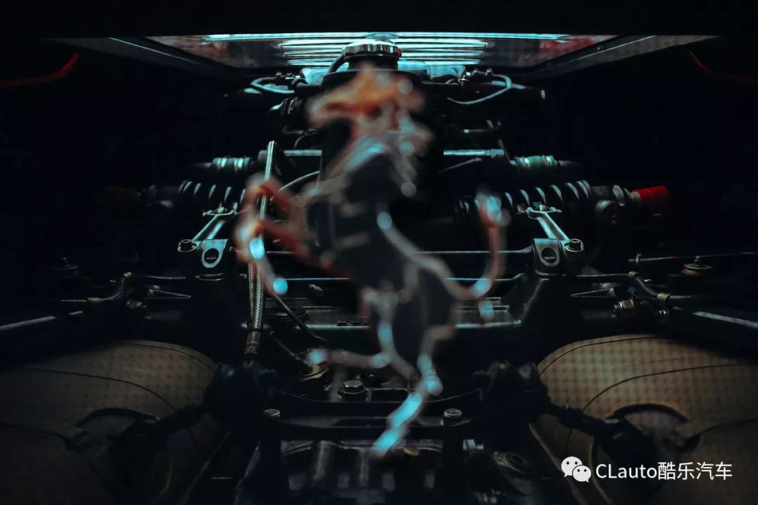 How to Choose Fuel and Tune ECU for Engine Management Vol.04
