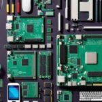 Common Questions Asked by Embedded Interviewers