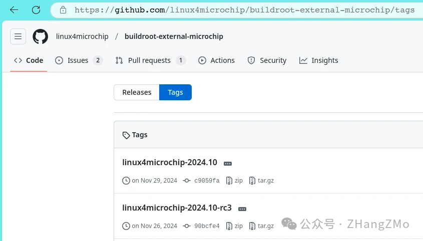 Starting Your Embedded Linux Journey with Buildroot - Part 1