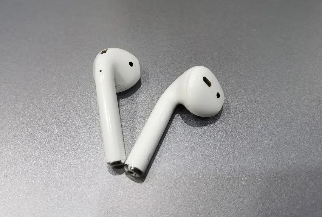 How to Properly Use Bluetooth Headphones