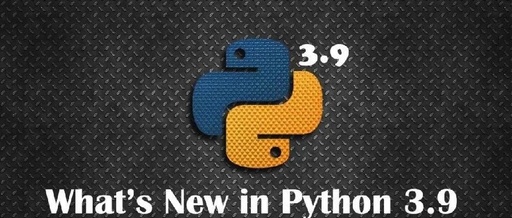 Comprehensive Guide to Python Memory Management