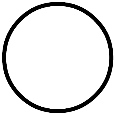 From 0 to 1: Easily Master Makefile
