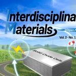 Overview of Key Materials and Issues in Solid Oxide Batteries