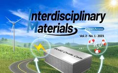 Overview of Key Materials and Issues in Solid Oxide Batteries