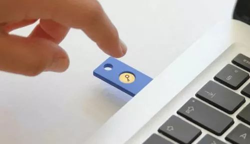 The Safest Encryption Algorithms to Date