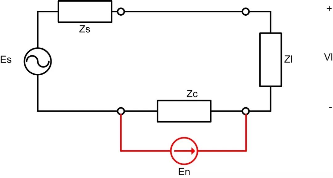 Why Use Twisted Pair for CAN/RS-485 Communication