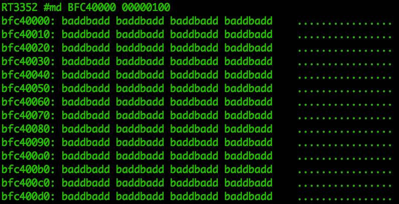 HG533 Router Analysis Tutorial: Firmware Search
