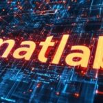 MATLAB Plotting Secrets: Enhance Your Data Visualization