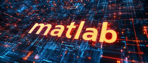 MATLAB Plotting Secrets: Enhance Your Data Visualization
