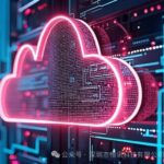 Advantages of Ad-Hoc Networking Technology in Mobile Devices