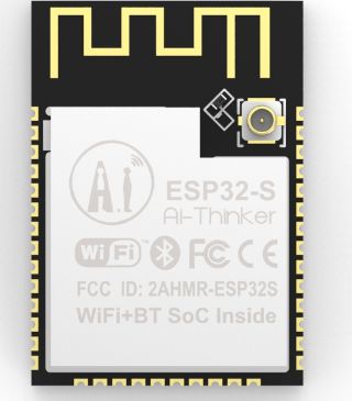 Understanding the Symbols on Circuit Boards