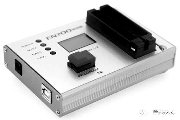 Complete Guide to Microcontroller Bootloader