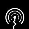 BlueBunny: Command Control C2 Framework Based on BLE