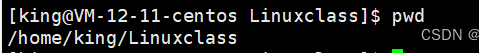 Comprehensive Guide to Common Linux Commands
