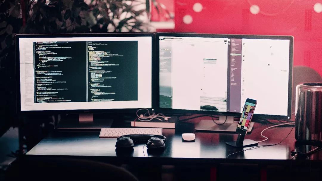The Past of Domestic Chips and Operating Systems: Why Can't We Produce Them?