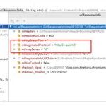 Learning QUIC Protocol Through Cronet Module