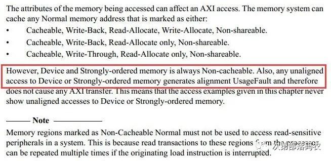 In-Depth Exploration of Byte Alignment Issues