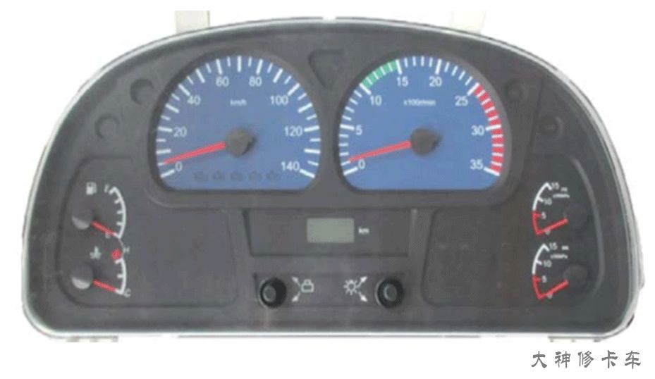 Understanding CAN Instrumentation in Vehicles