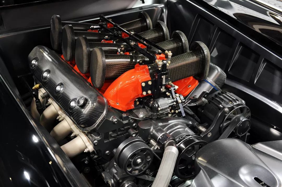 Practical Issues to Know When Flashing ECU - Engine Management Vol.01