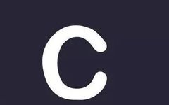 C Language Beginner Tips: Have You Seen Them?