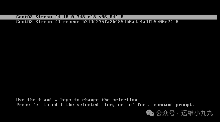 Resetting Root Password in Linux: A Comprehensive Guide