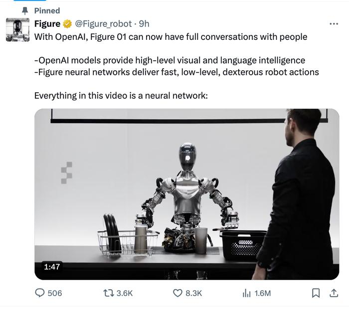 From Weak AI to General AI: Evolution and Future of AI