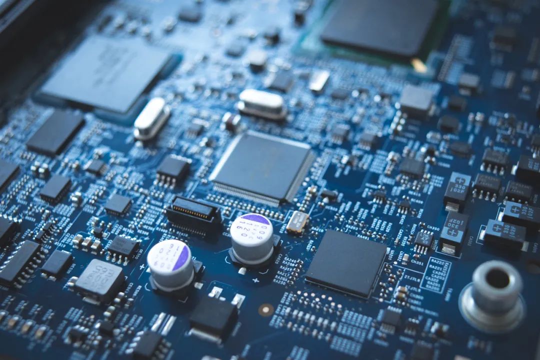 What Is a Chip Beyond Just a Computer CPU?