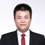 Arm Server Software Ecosystem and Performance Analysis