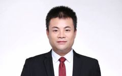 Arm Server Software Ecosystem and Performance Analysis