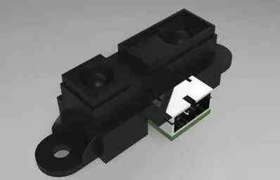 Principles of Common Optical Sensors Explained in Depth