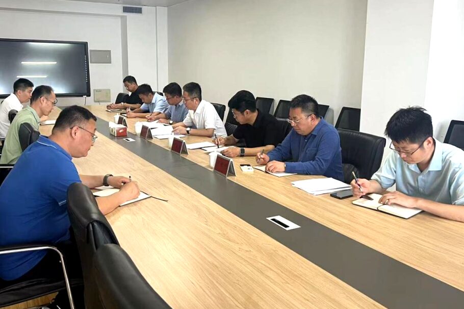 Focus on Key Industry Chains: Comprehensive Analysis of Power Semiconductors and Top 65 Power Device Companies in Mainland China