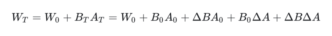 Exploring the Essence of LoRA: A Low-Rank Projection of Full Gradients