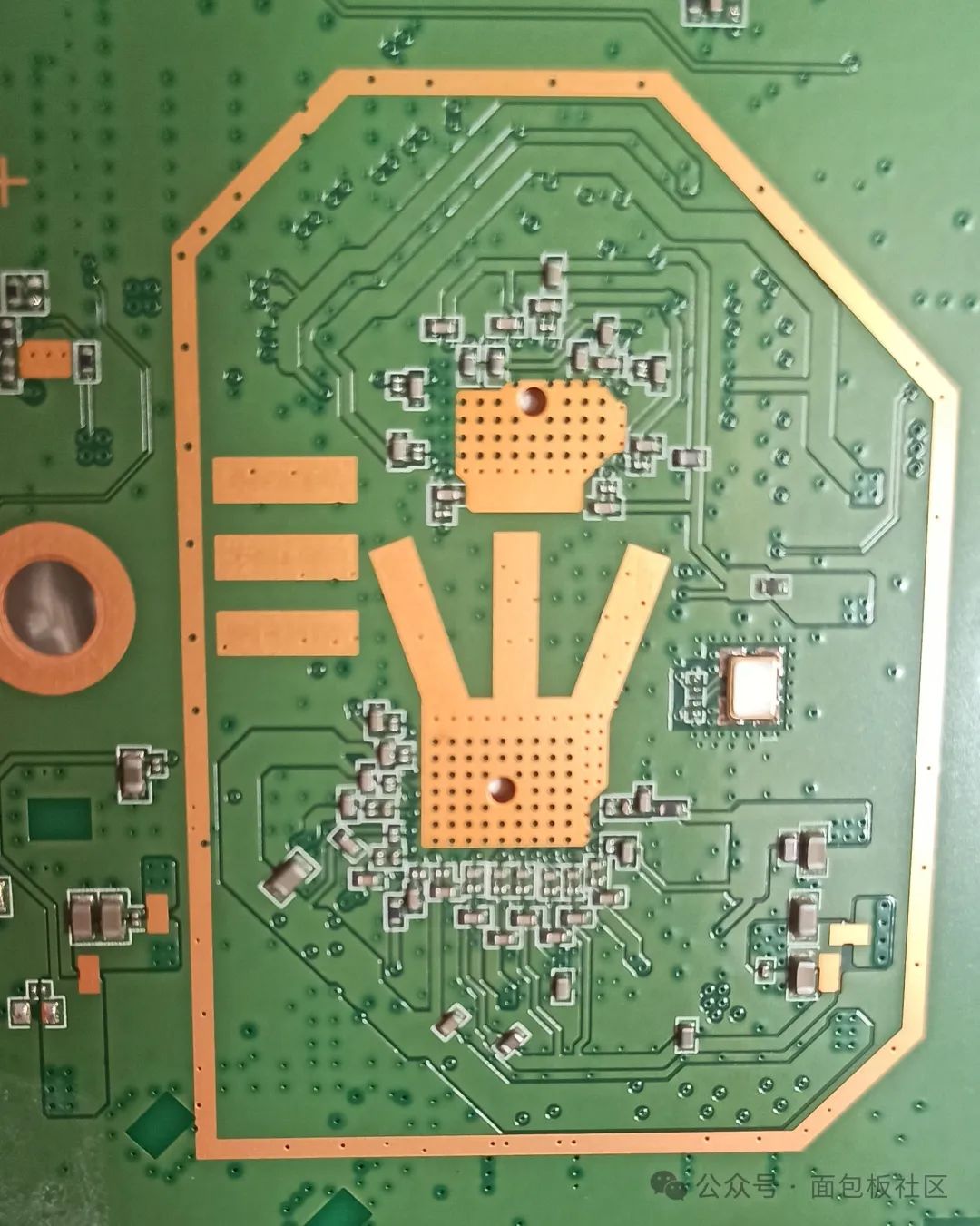 Disassembling My WiFi 6 Router: A Comprehensive Guide