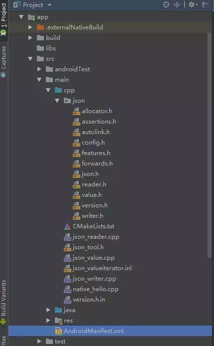 Everything You Need to Know About Using CMake in Android