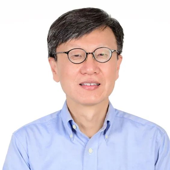 How to Build the RISC-V MCU Ecosystem?
